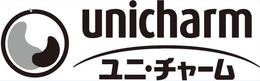 UNICHARM trademark