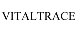 VITALTRACE trademark