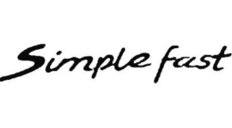 SIMPLE FAST trademark