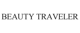 BEAUTY TRAVELER trademark