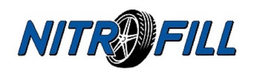 NITROFILL trademark