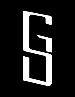 GS trademark