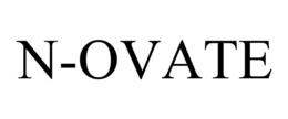 N-OVATE trademark