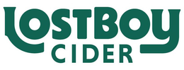 LOSTBOY CIDER trademark