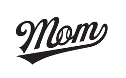 MOM trademark