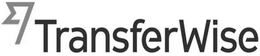 TRANSFERWISE trademark