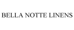 BELLA NOTTE LINENS trademark