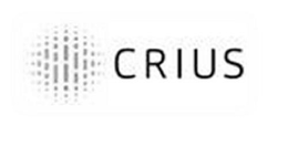 CRIUS trademark