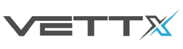 VETTX trademark