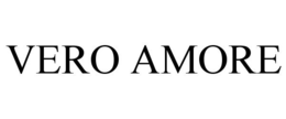 VERO AMORE trademark