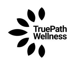 TRUEPATH WELLNESS trademark