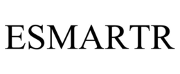 ESMARTR trademark