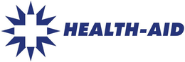 HEALTH-AID trademark