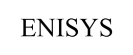 ENISYS trademark