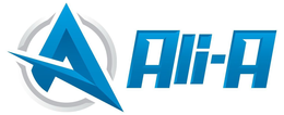 ALI-A trademark