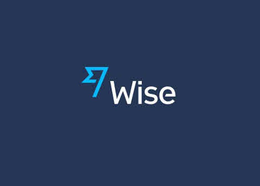 WISE trademark
