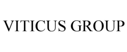 VITICUS GROUP trademark