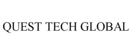 QUEST TECH GLOBAL trademark