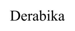 DERABIKA trademark
