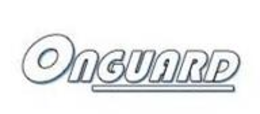 ONGUARD trademark