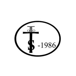 QLTLQS-1986 trademark