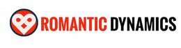 ROMANTIC DYNAMICS trademark
