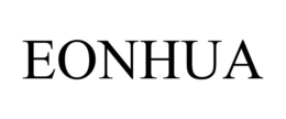 EONHUA trademark