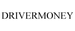 DRIVERMONEY trademark