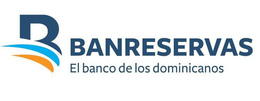 B BANRESERVAS EL BANCO DE LOS DOMINICANOS trademark