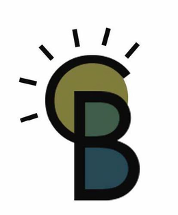GBC trademark