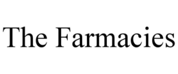 THE FARMACIES trademark