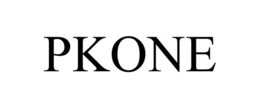 PKONE trademark