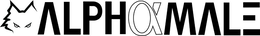 ALPHAMALE trademark