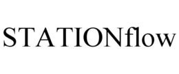 STATIONFLOW trademark