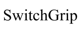 SWITCHGRIP trademark