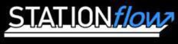 STATIONFLOW trademark