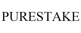 PURESTAKE trademark