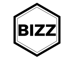 BIZZ trademark