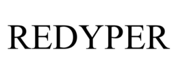 REDYPER trademark