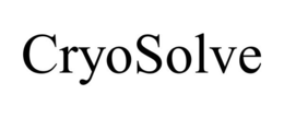 CRYOSOLVE trademark