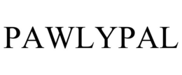 PAWLYPAL trademark