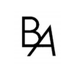 BA trademark
