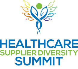 HEALTHCARE SUPPLIER DIVERSITY SUMMIT trademark