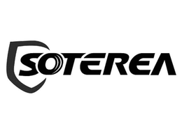 SOTEREA trademark