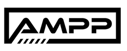 AMPP trademark