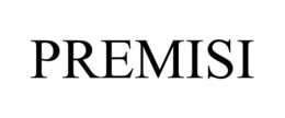 PREMISI trademark