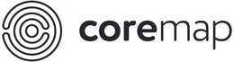 COREMAP trademark
