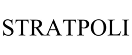 STRATPOLI trademark