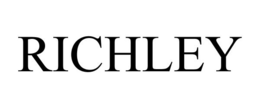 RICHLEY trademark