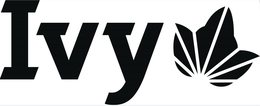 IVY trademark